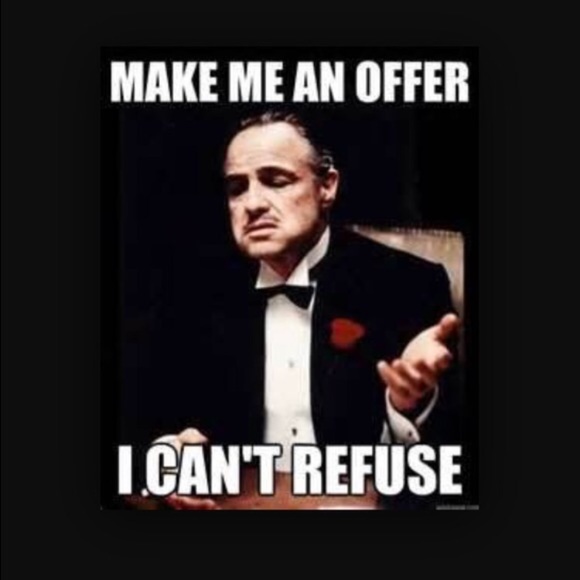 Awesome deals!!!!!! - Picture 5 of 5